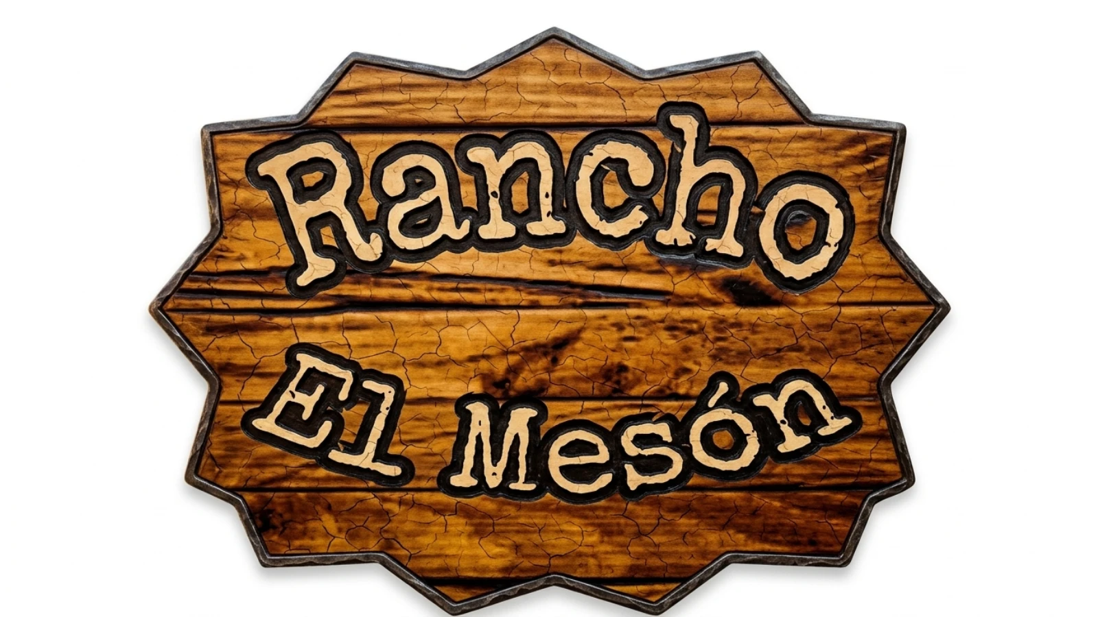 Rancho el Mesón