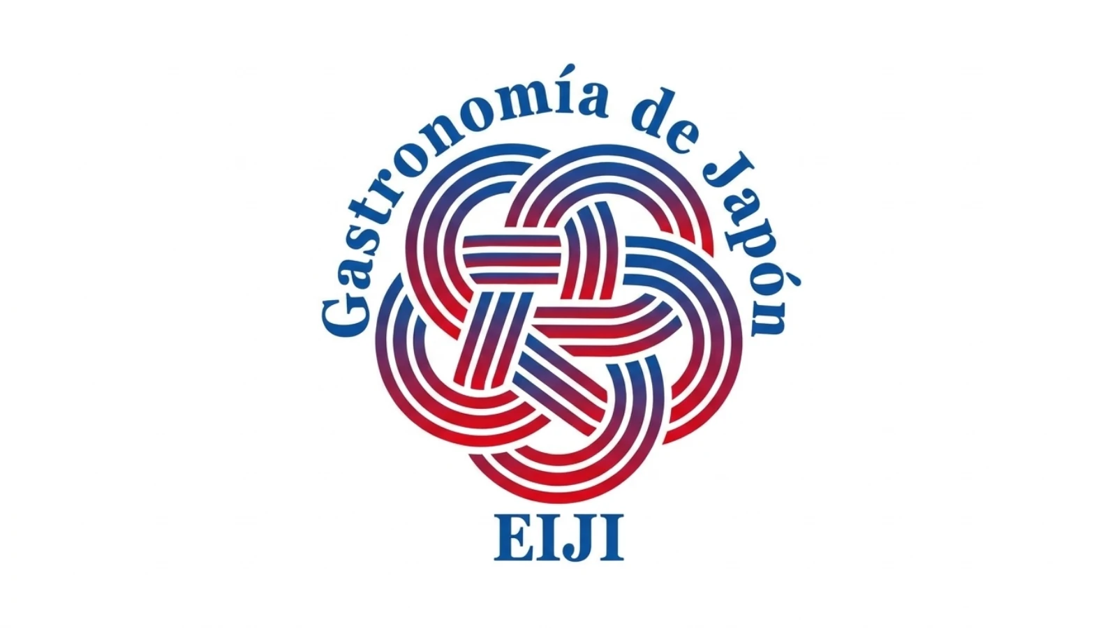 Gastronomía de Japón EIJI en La Gira de Hoy