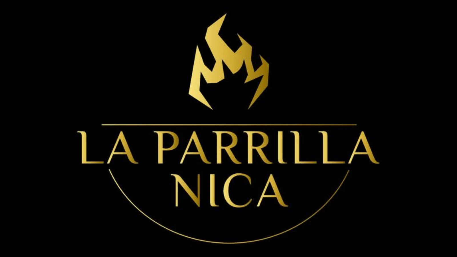 La Parrilla Nica en La Gira de Hoy