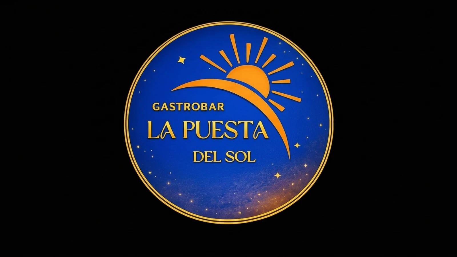 Gastrobar La puesta del Sol