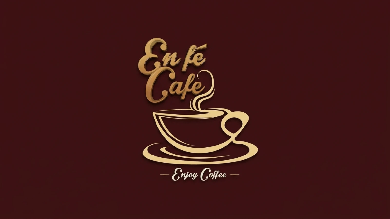 En Fé Café en La Gira de Hoy