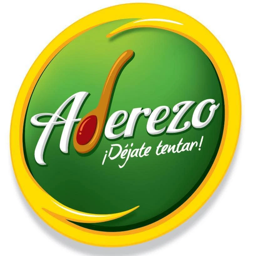 Restaurante Aderezo