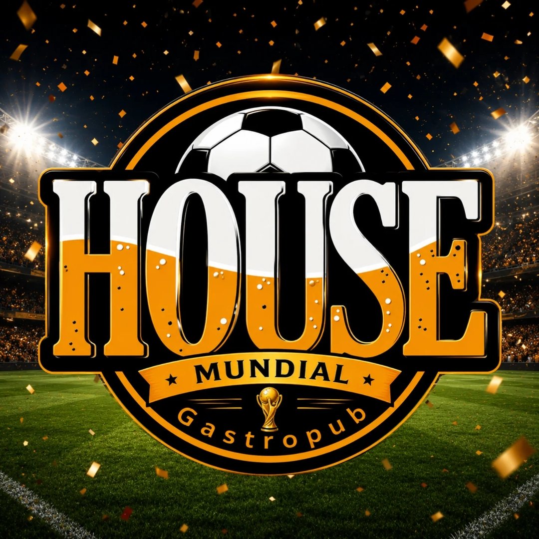 House GastroPub Los Robles