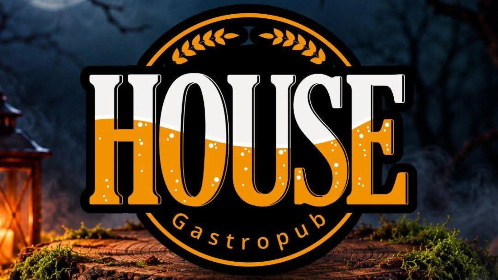 House GastroPub Los Robles