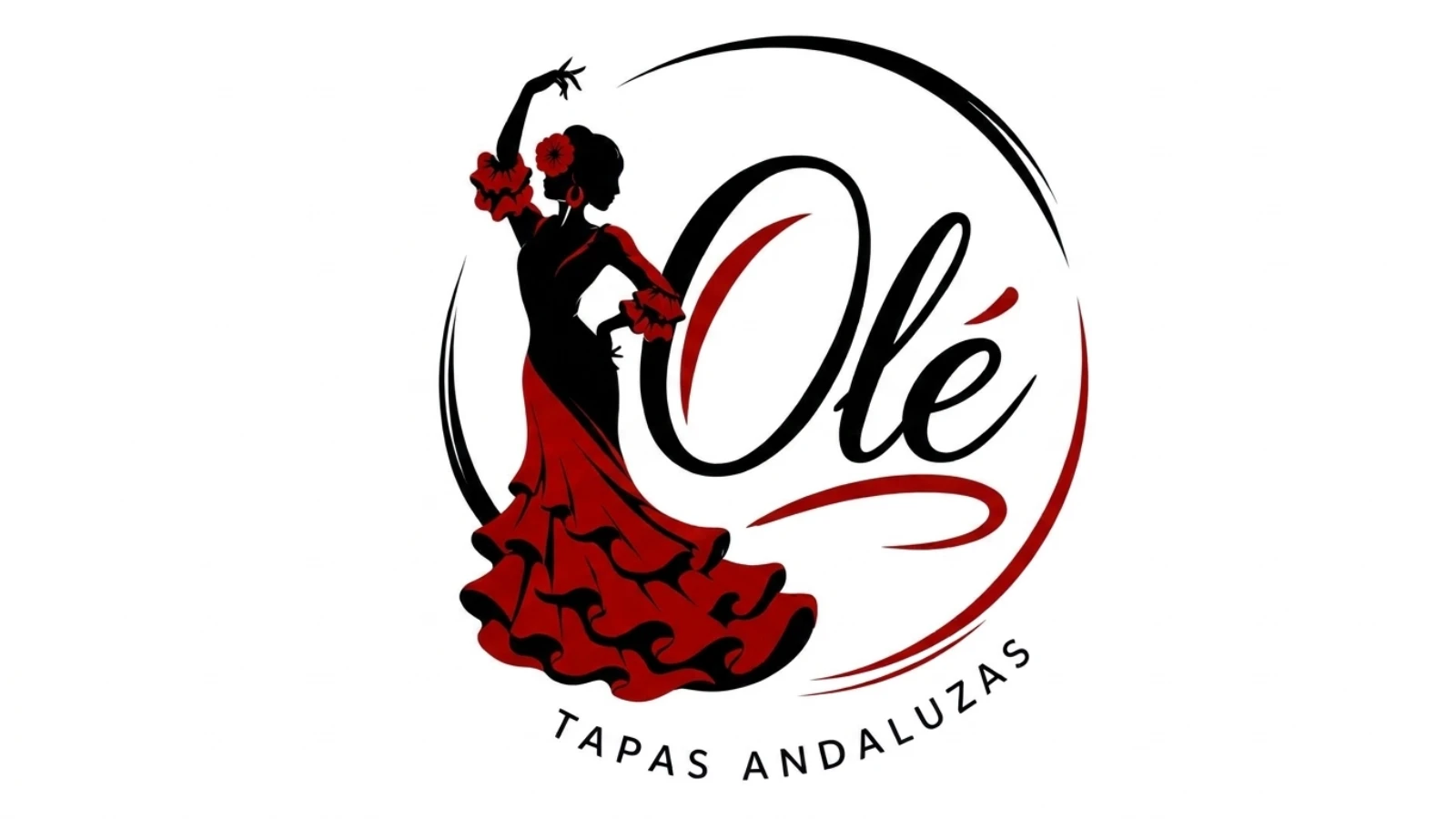 Olé Tapas Andaluzas