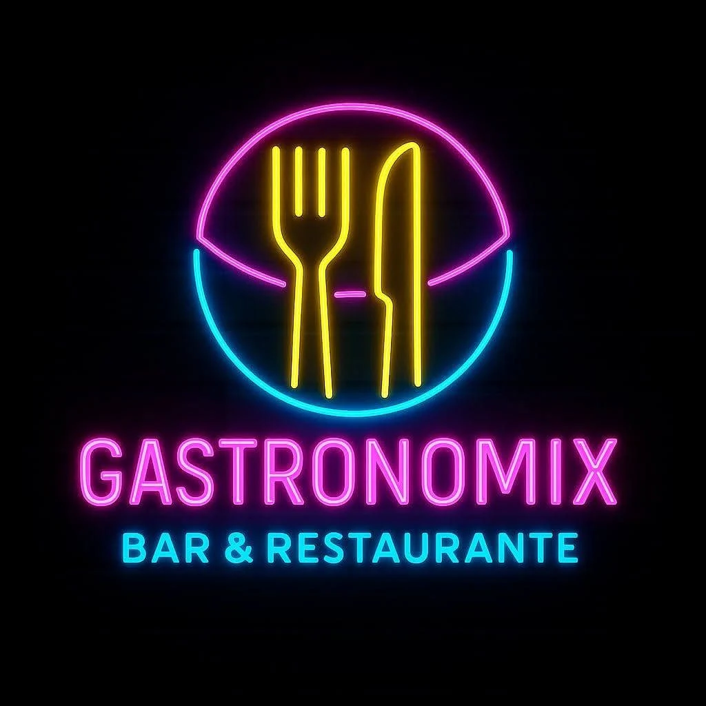 Gastronomix