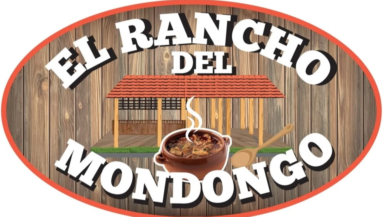 El Rancho del Mondongo