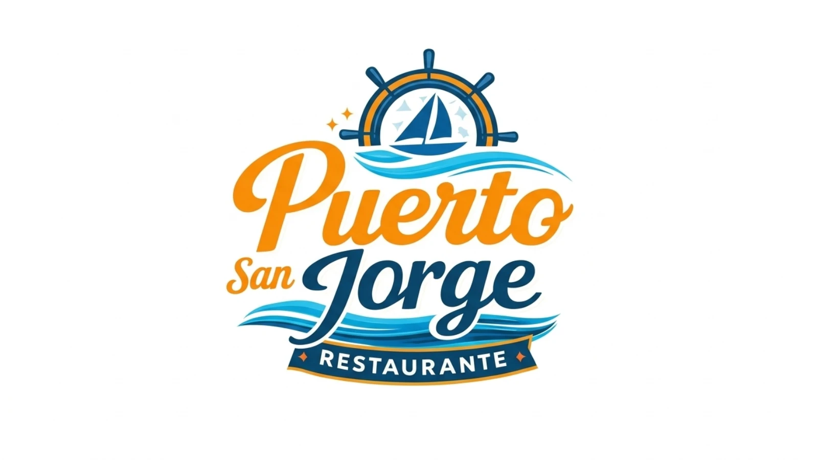 Restaurante Puerto San Jorge