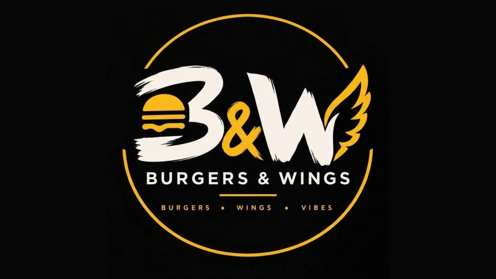 Burgers and Wings en La Gira de Hoy