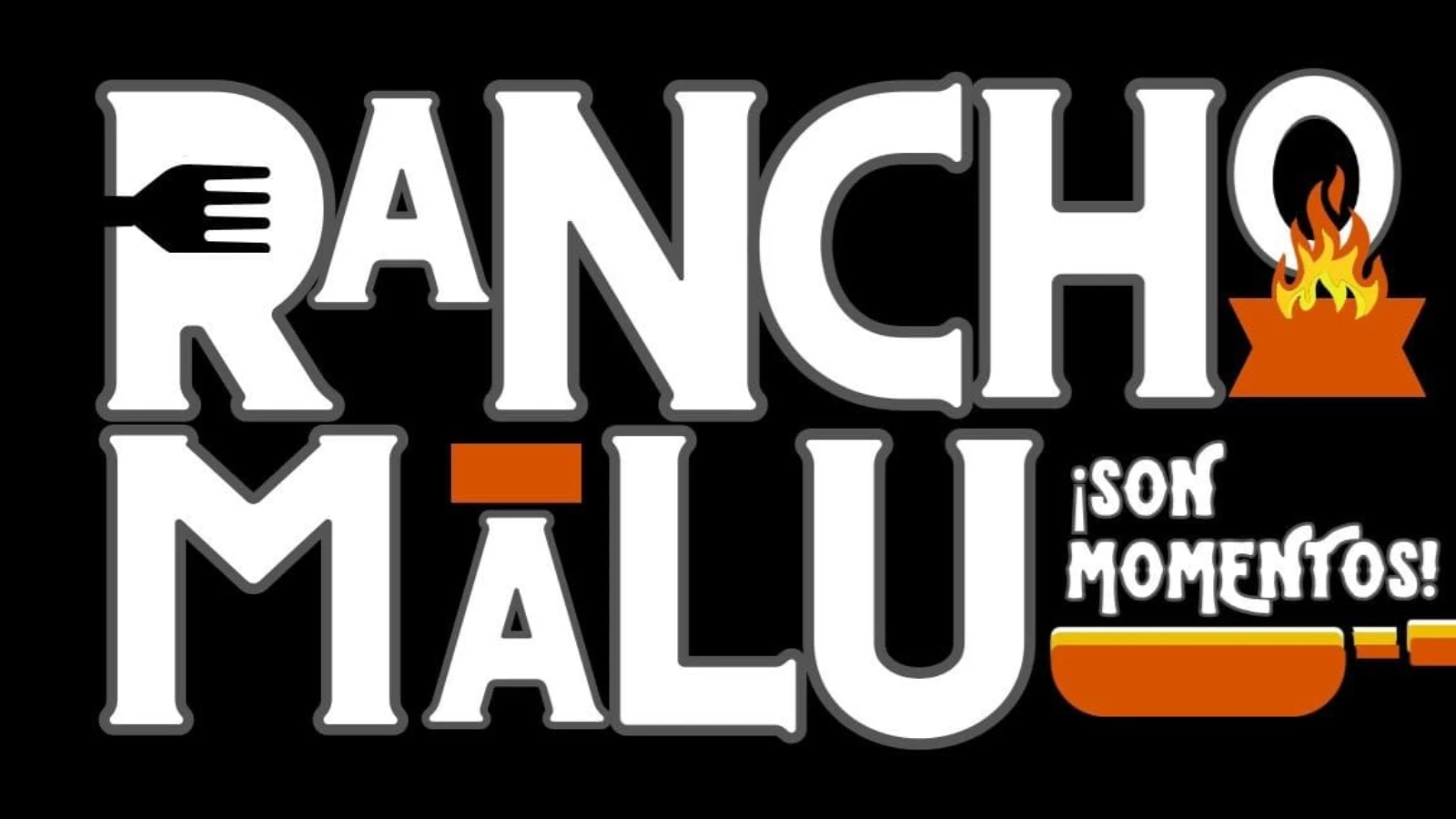 Rancho Malu