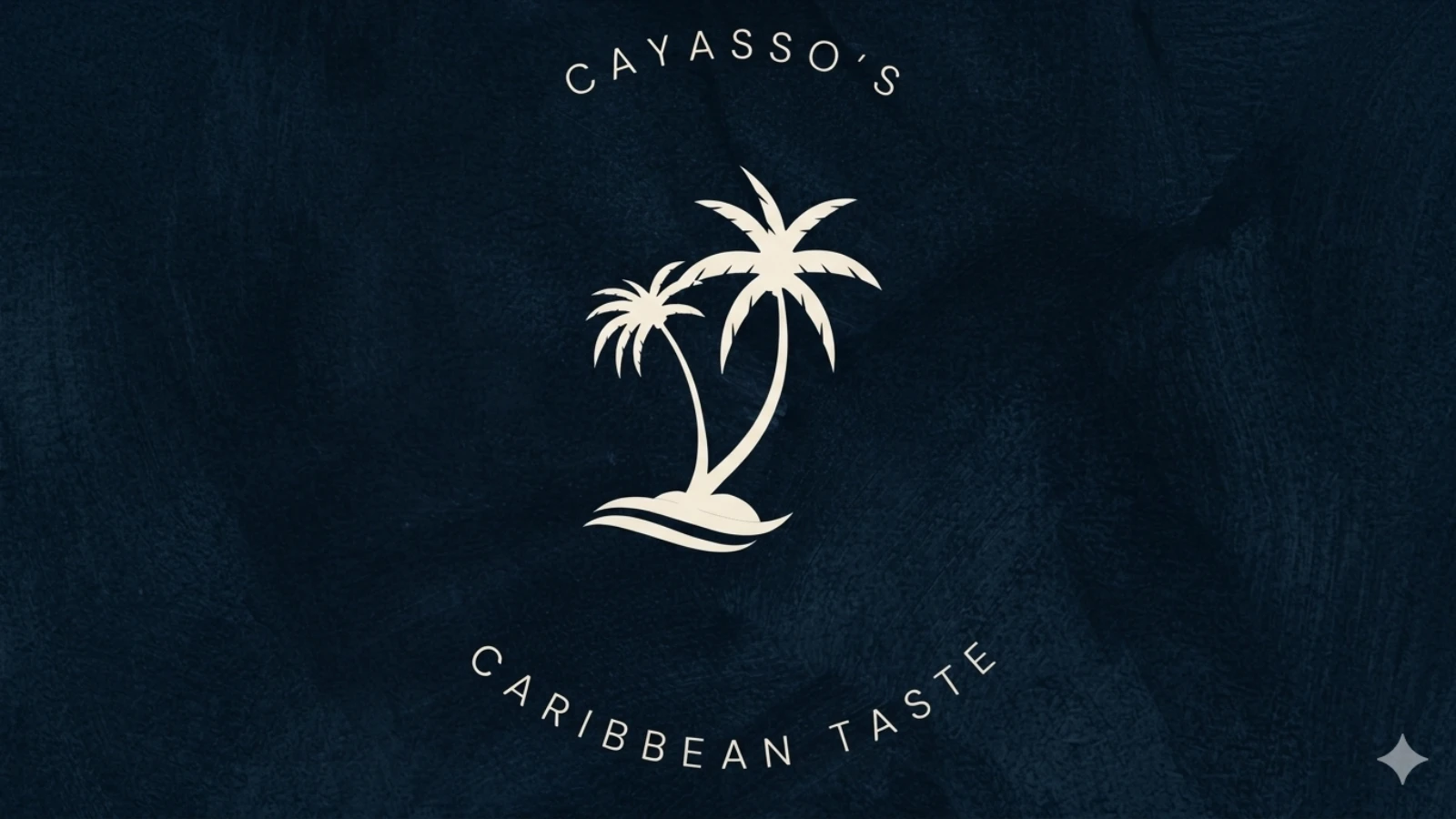 Cayasso's Caribbean Taste - Carretera Norte en La Gira de Hoy