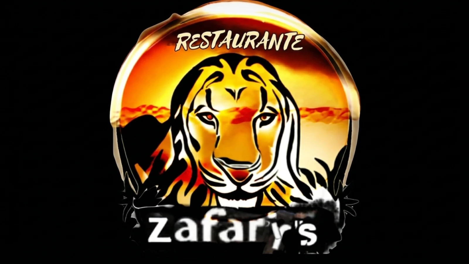 Zafary's Restaurante y El Escondite Lodge