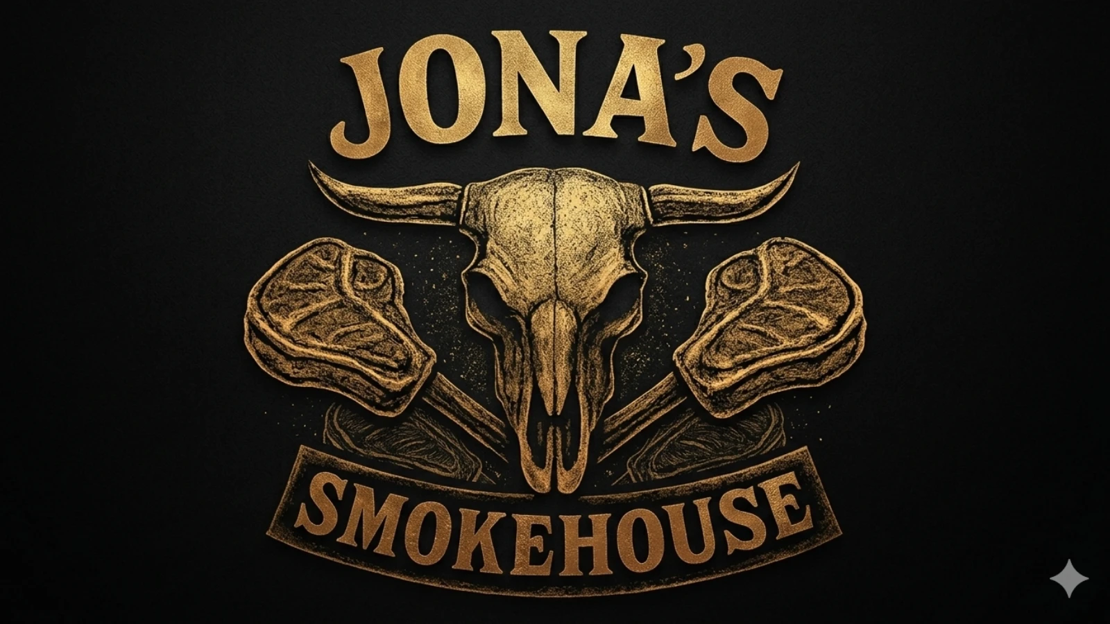 Jona's Smokehouse