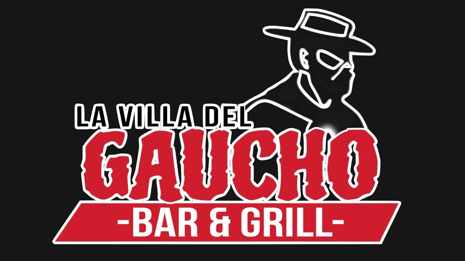Villa del Gaucho