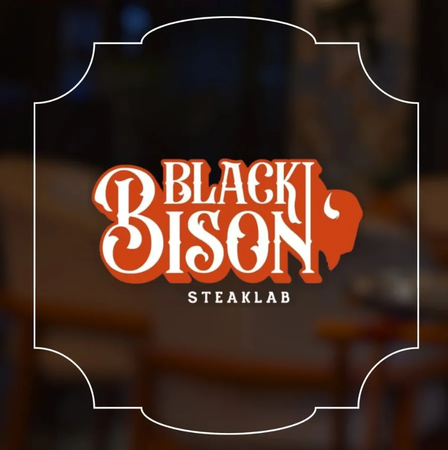 Black Bison Plaza la Fe
