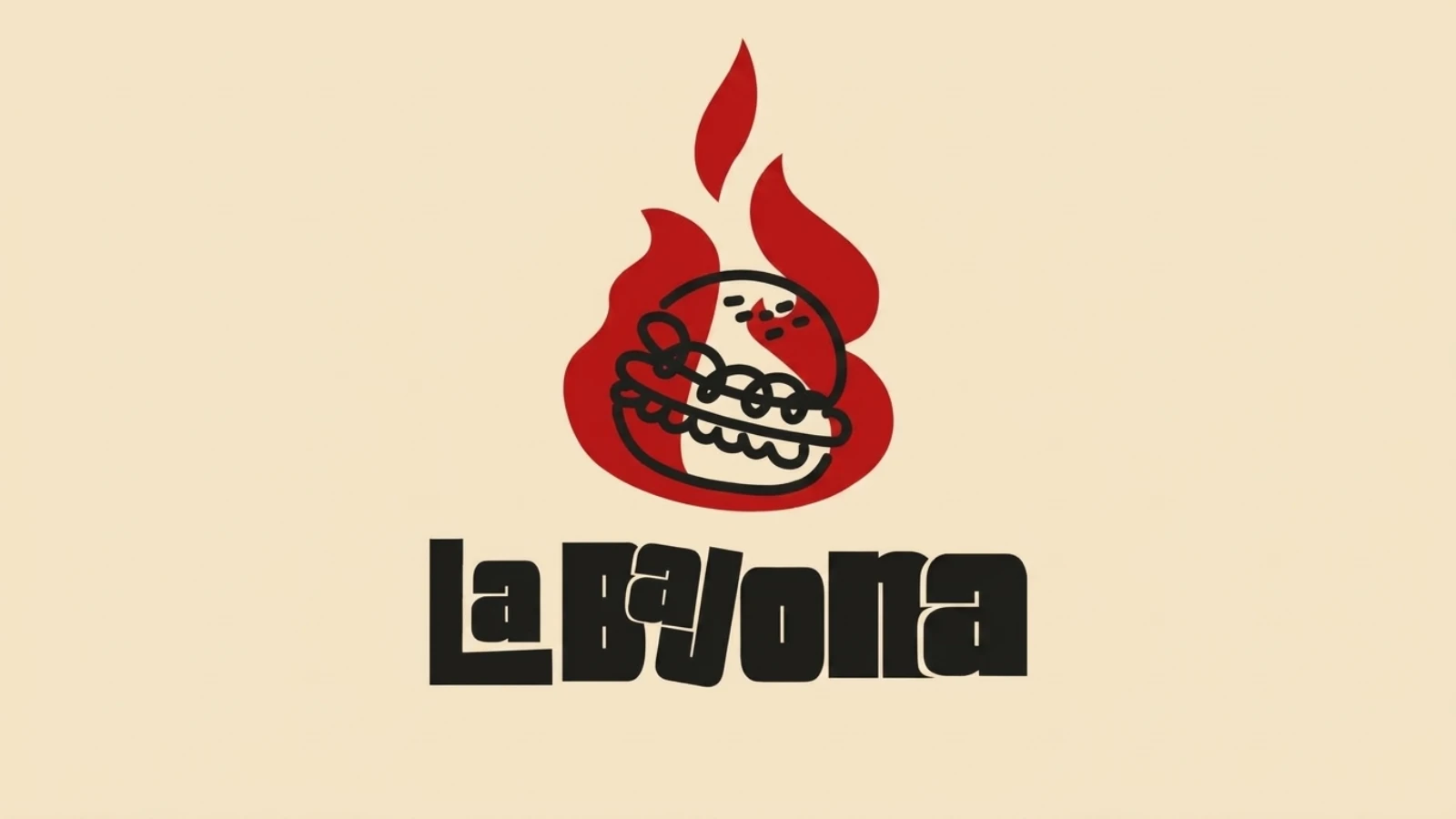 La Bajona