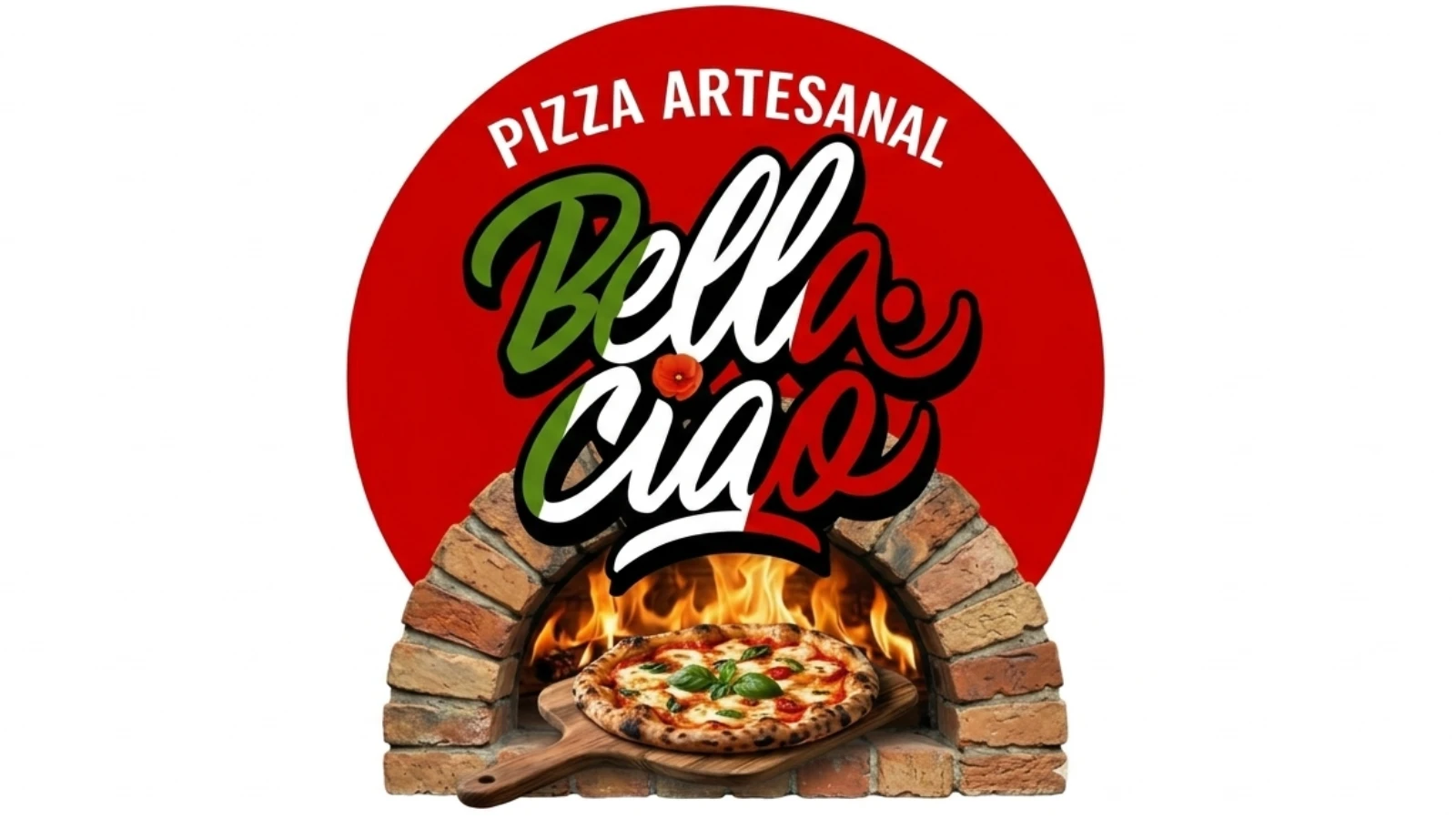Pizza Artesanal Bella Ciao