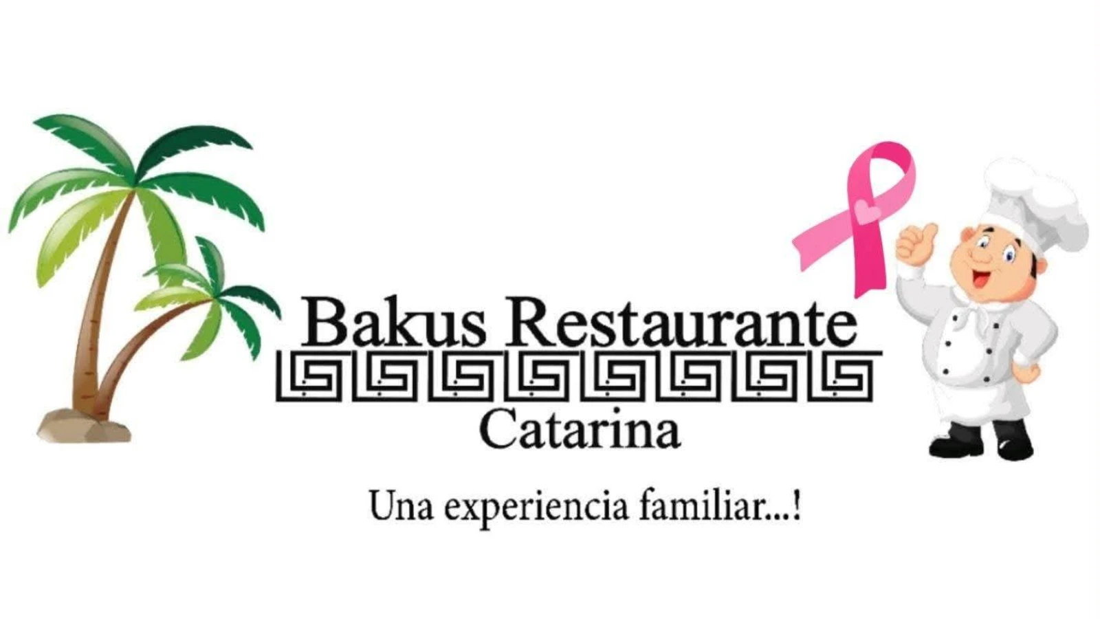 Bakus Restaurante