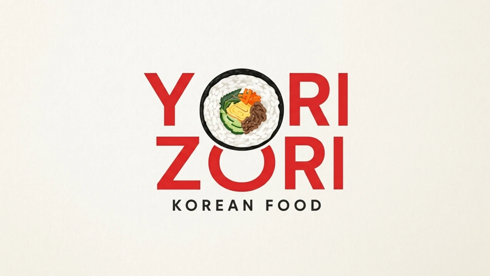 Yori Zori