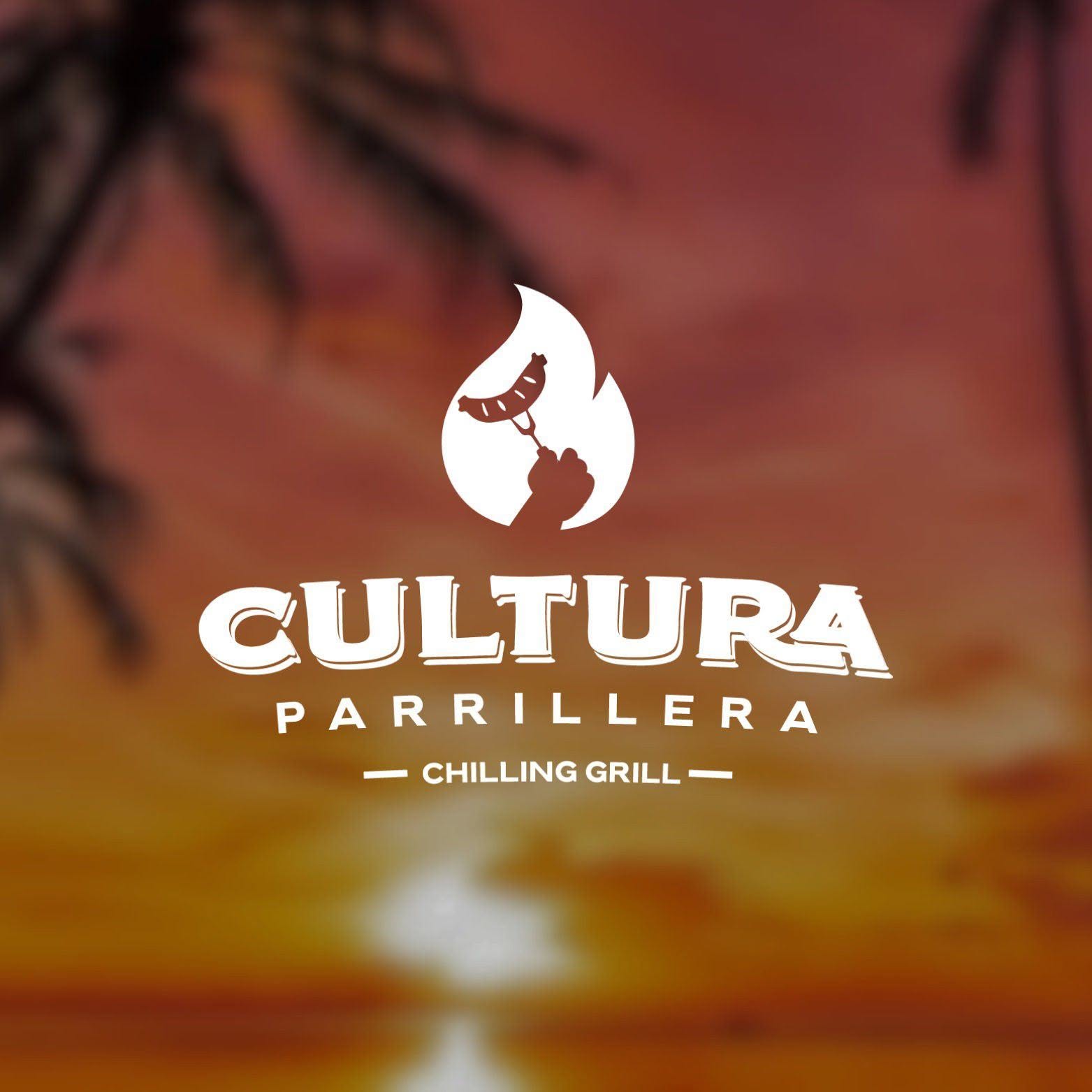 Cultura Parrillera