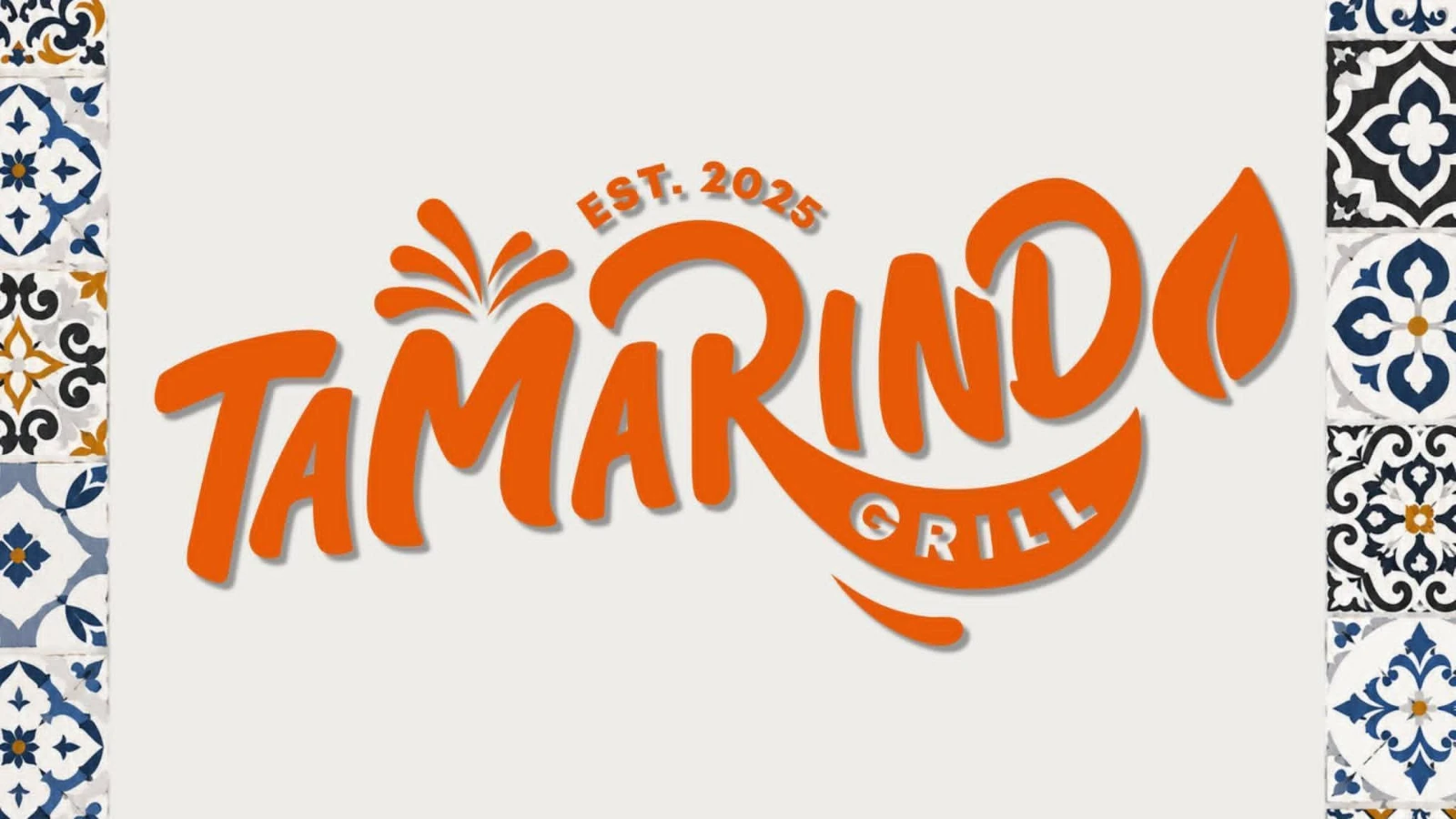 Tamarindo Grill