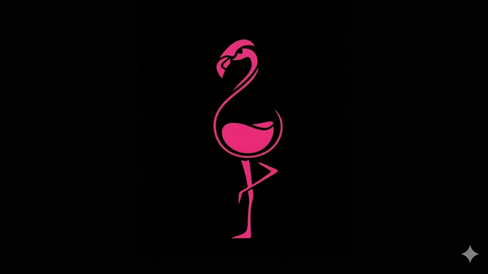 Flamingo Bar